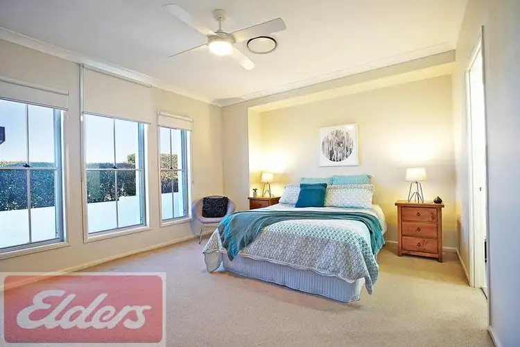 Seventh view of Homely house listing, 13 St Heliers Road, Silverdale NSW 2752