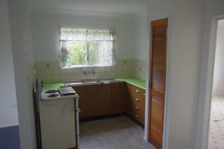 Second view of Homely house listing, 3 Reservoir Street, Gracemere QLD 4702