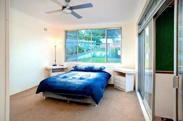Sixth view of Homely house listing, 50 Daunt Avenue, Matraville NSW 2036
