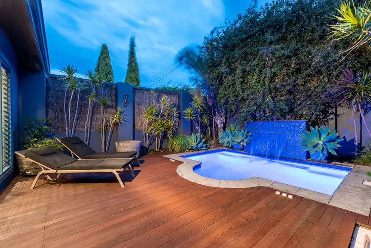 Fifth view of Homely house listing, 120 Wilding Street, Doubleview WA 6018