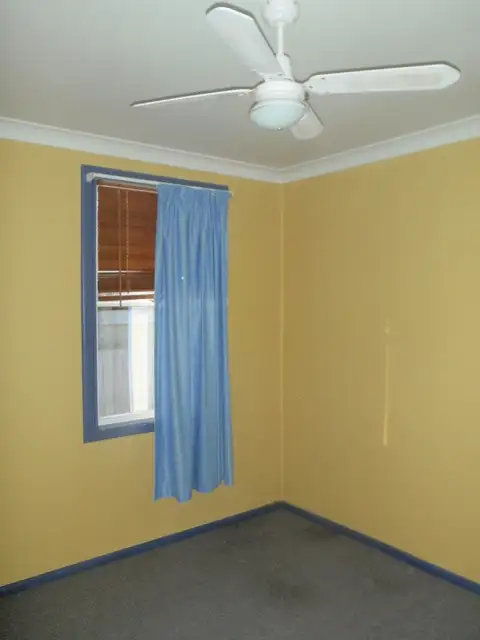 Fourth view of Homely house listing, 2 Charles Rigg Ave, Parkes NSW 2870