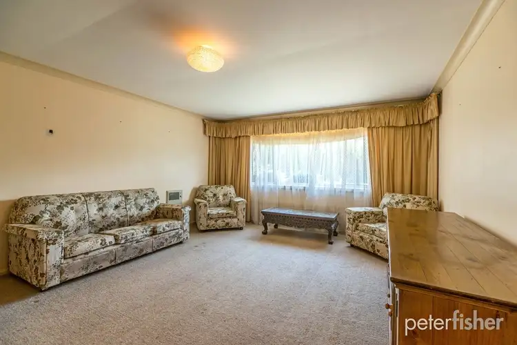 Second view of Homely house listing, 7 Phoenix Mine Road, Lucknow NSW 2800