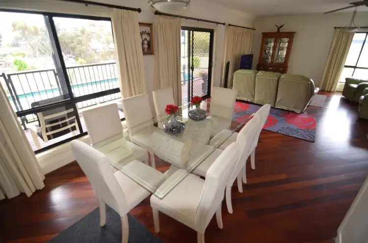 Fifth view of Homely house listing, 49 Flinders Avenue, Coffin Bay SA 5607