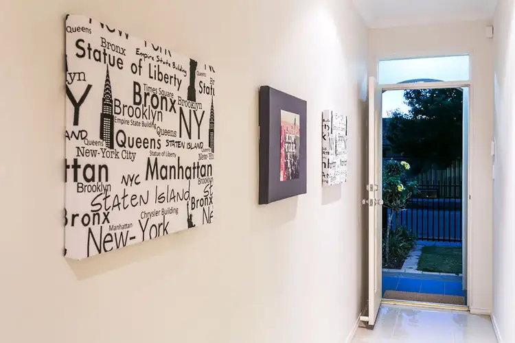 Fourth view of Homely house listing, 30 Barry Road, Oaklands Park SA 5046