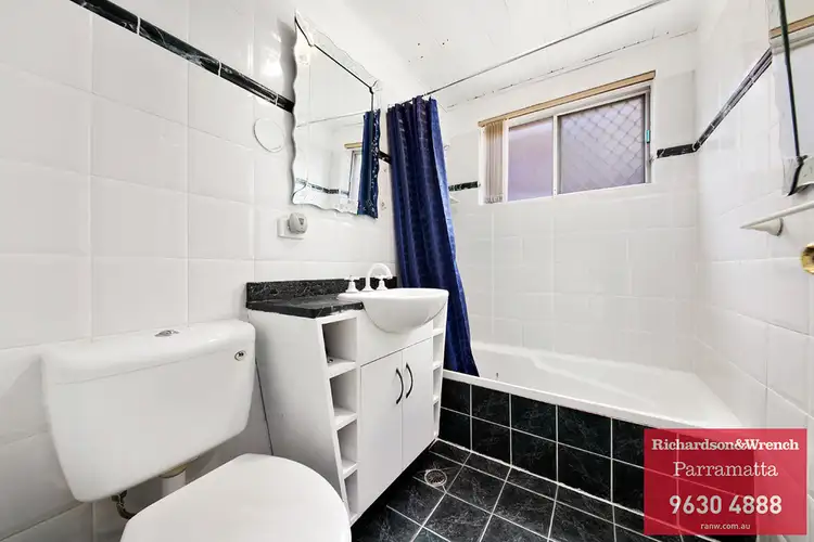 Fourth view of Homely unit listing, 2/26 Bellevue Street, North Parramatta NSW 2151