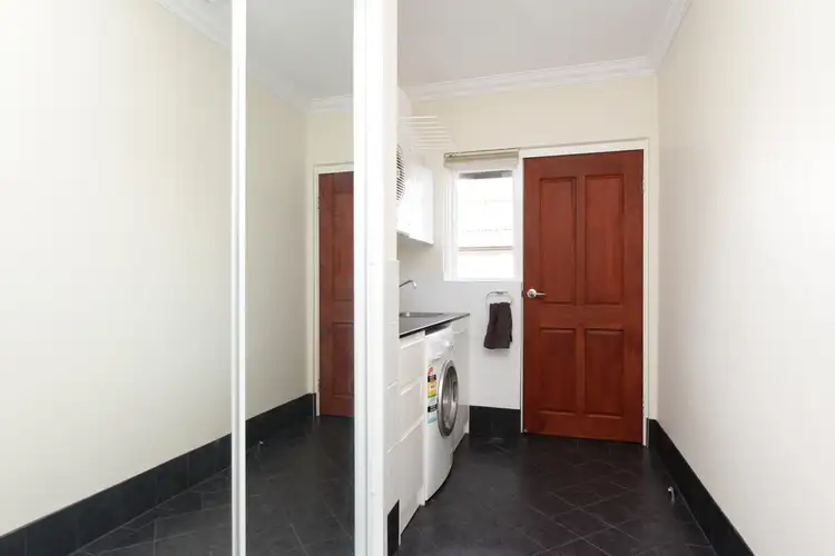 Seventh view of Homely house listing, 101A Welwyn Avenue, Salter Point WA 6152