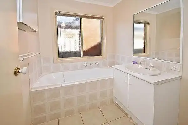 Third view of Homely unit listing, 7/597-605 Clayton Rd, Clarinda VIC 3169