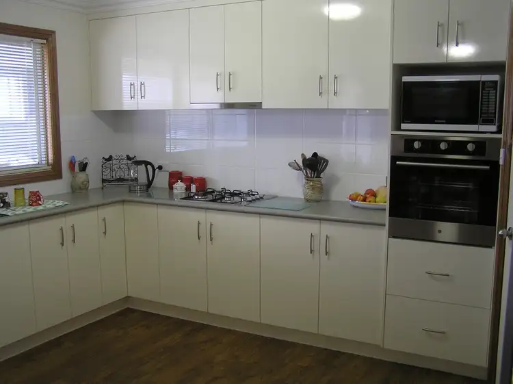 Seventh view of Homely house listing, 23 COREEN STREET, Jerilderie NSW 2716