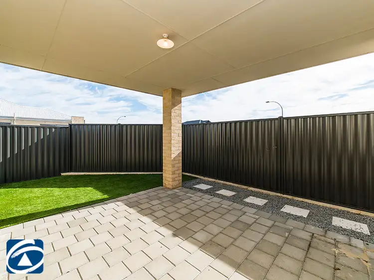 Seventh view of Homely house listing, 97 Holdsworth Ave, Aveley WA 6069