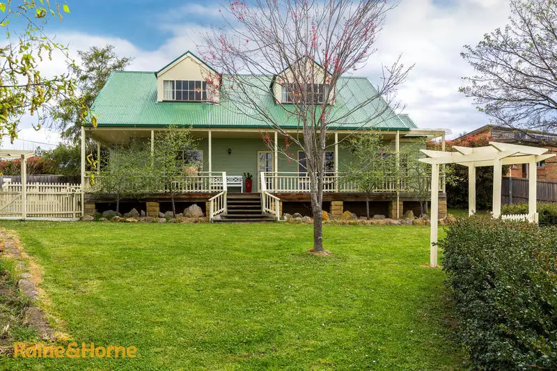 Main view of Homely house listing, 38 Beach Road, Margate TAS 7054