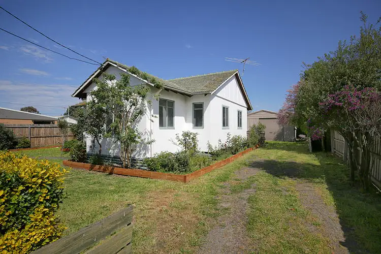 Seventh view of Homely house listing, 113c Station Street, Norlane VIC 3214