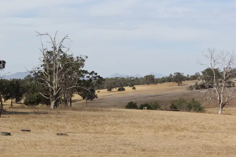 Third view of Homely rural property listing, Lot 12 Sturdee Road, Mount Barker WA 6324