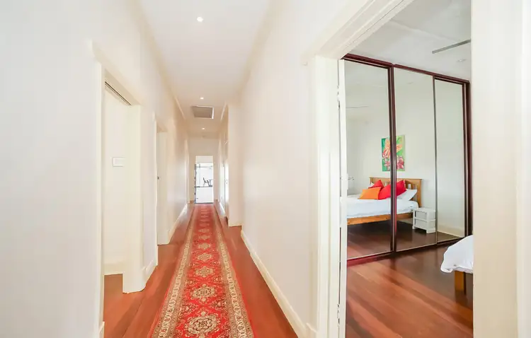 Second view of Homely house listing, 28 Torres Ave, Flinders Park SA 5025