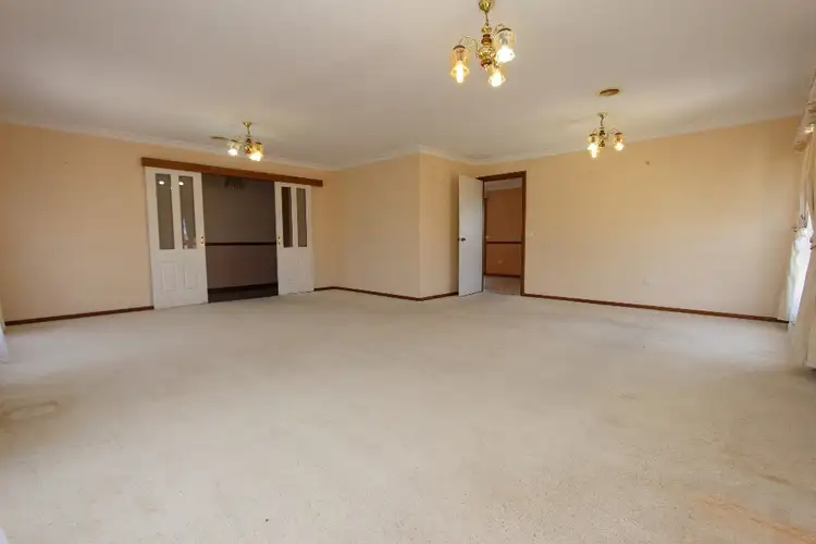 Fifth view of Homely house listing, 64 Lorimer Street, Llanarth NSW 2795