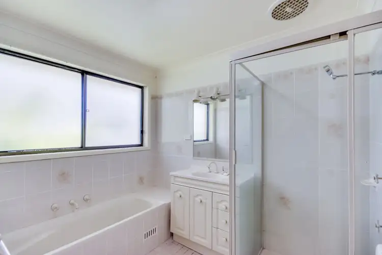 Sixth view of Homely house listing, 9 Lord Street, Shelly Beach NSW 2261