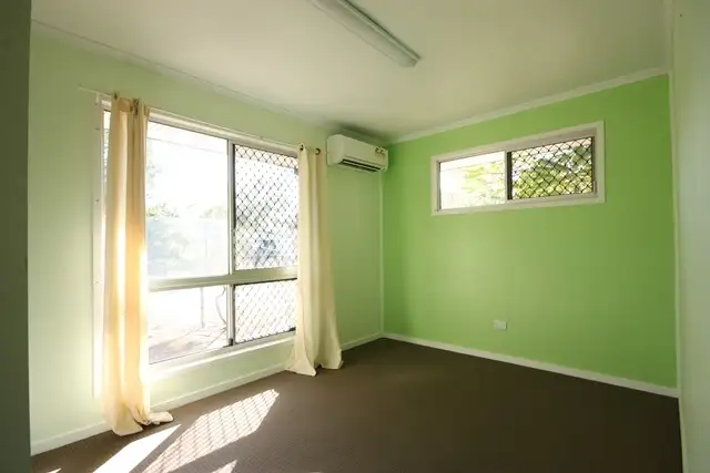 Fourth view of Homely house listing, 18 Herbert Court, Moranbah QLD 4744