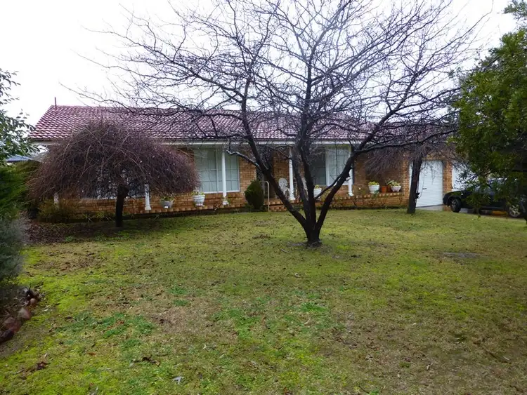 Third view of Homely house listing, Address available on request