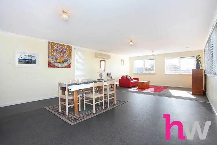 Sixth view of Homely house listing, 381 Myers Street, East Geelong VIC 3219