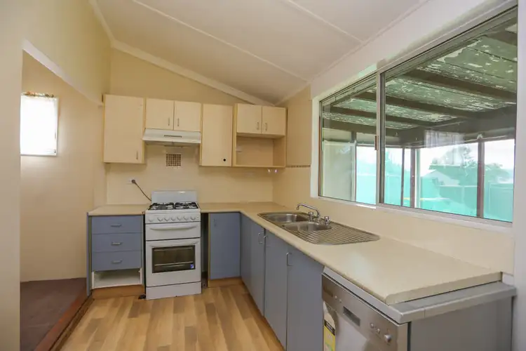 Seventh view of Homely house listing, 6 Pacific Way, West Bathurst NSW 2795