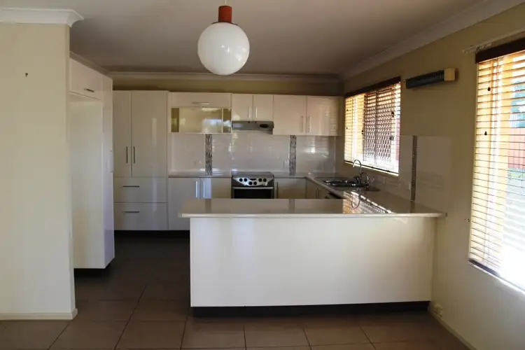 Sixth view of Homely house listing, 94 Haly Street, Kingaroy QLD 4610
