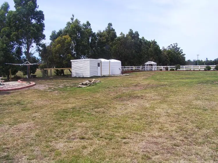 Fifth view of Homely house listing, 639 Arthur Highway, Forcett TAS 7173