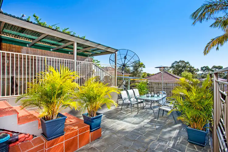 Fourth view of Homely house listing, 17 Bayview Avenue, Earlwood NSW 2206
