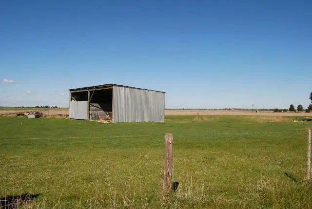 Main view of Homely land listing, Sec 307 & 308 Robe Road, Monbulla SA 5277