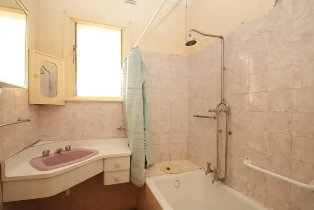 Seventh view of Homely house listing, 245 ALAMEIN AVE, Loxton SA 5333