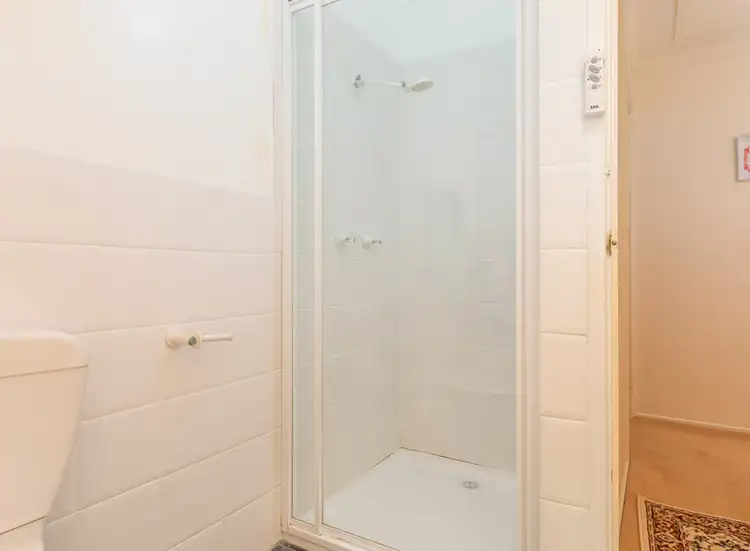 Sixth view of Homely house listing, 16 Christopher Crescent, Batehaven NSW 2536