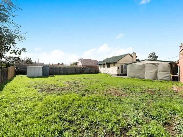 Sixth view of Homely house listing, 7 Rupert Court, Broadmeadows VIC 3047