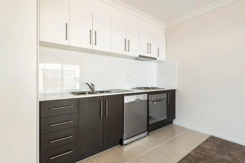 Main view of Homely apartment listing, 108/1042 Doncaster Rd, Doncaster East VIC 3109