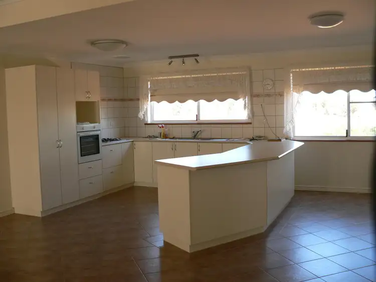 Second view of Homely house listing, 988 Warren Road, Katanning WA 6317