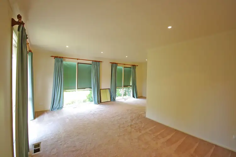Third view of Homely house listing, 87 Matthew Flinders Avenue, Endeavour Hills VIC 3802