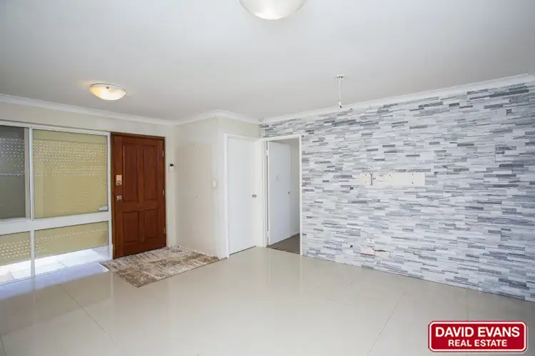Fourth view of Homely semi-detached listing, 4A Voyage Road, Heathridge WA 6027