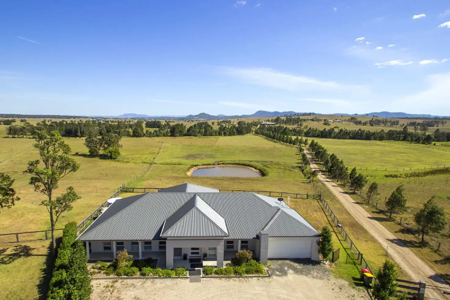 Main view of Homely house listing, 19 Wentworth Close, Branxton NSW 2335