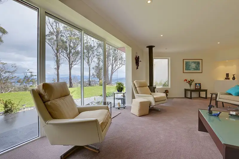 Main view of Homely house listing, 18 Walsh Lane, Sorell TAS 7172