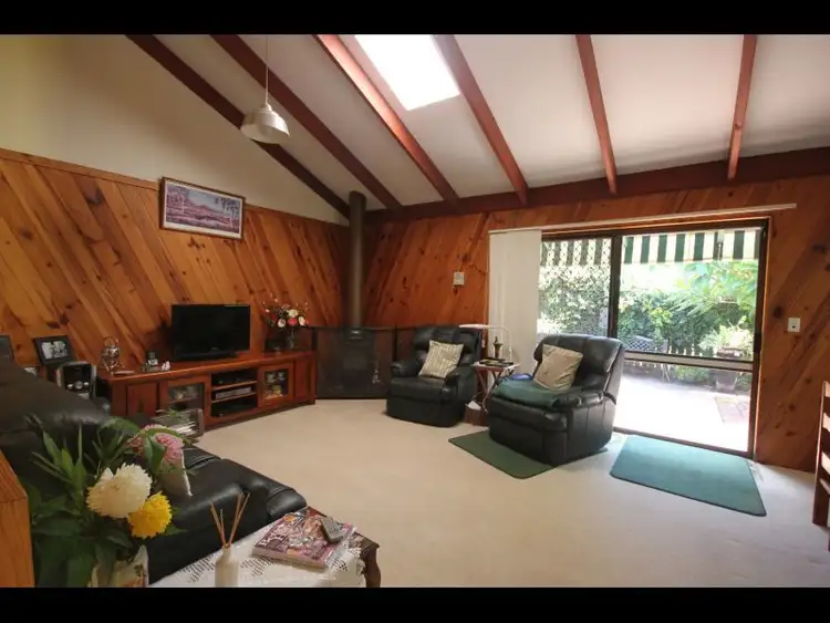 Sixth view of Homely house listing, Address available on request