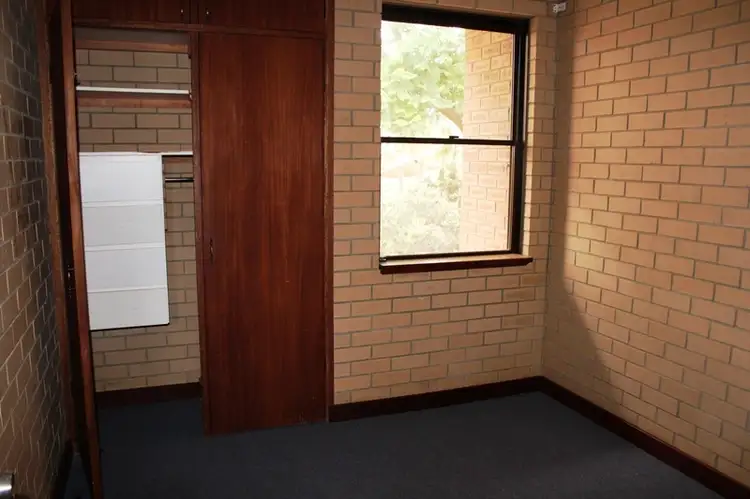 Fourth view of Homely house listing, 18 Martin Street, Wongan Hills WA 6603