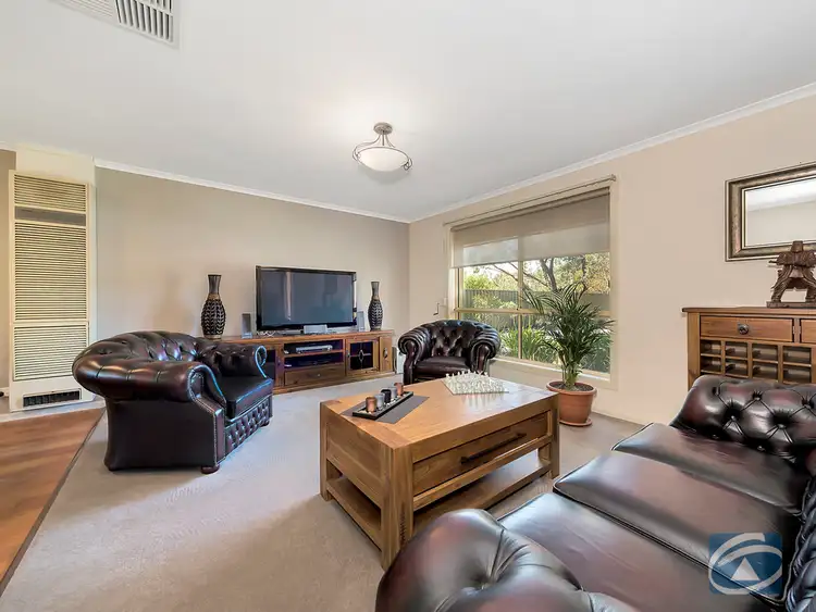 Third view of Homely house listing, 3 Cox Court, Evanston SA 5116