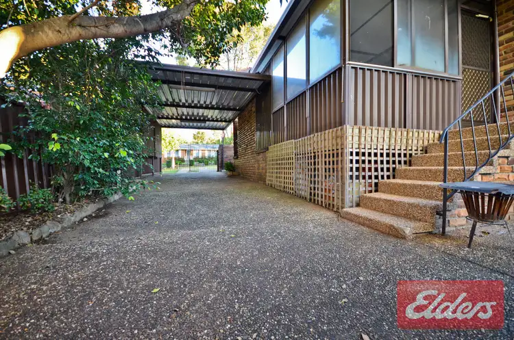 Sixth view of Homely house listing, 32 Sparman Crescent, Kings Langley NSW 2147