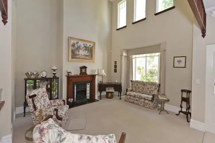 Fourth view of Homely house listing, 10 Brie Brie Crescent, Kalamunda WA 6076