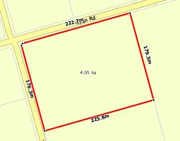 Second view of Homely house listing, Lot 98 Ryan Road, Waterloo Corner SA 5110