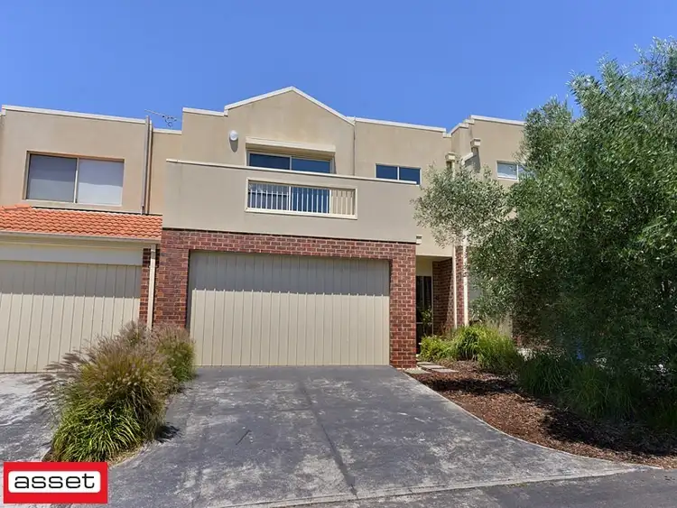 2/7 Graham Road, Highett VIC 3190