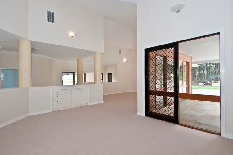 Sixth view of Homely house listing, 59 Highview Terrace, Daisy Hill QLD 4127