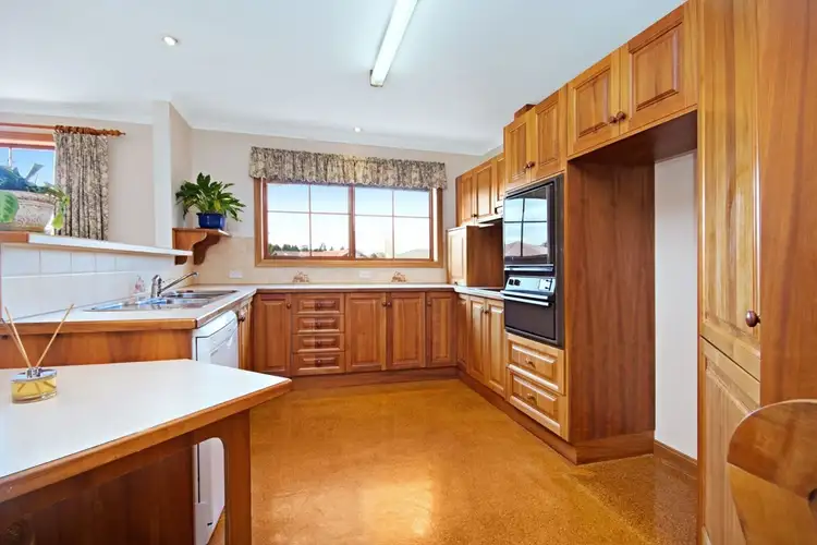 Second view of Homely house listing, 36/22 Waldhorn Drive, Grindelwald TAS 7277