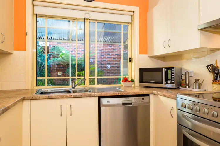 Seventh view of Homely house listing, 22A Wentworth Avenue, Sunshine Bay NSW 2536