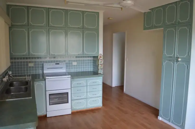 Fourth view of Homely house listing, 14 Summer St, Laidley QLD 4341