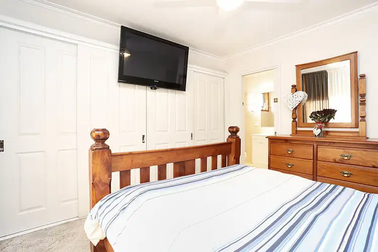 Seventh view of Homely house listing, 33 Henderson Drive, Lara VIC 3212