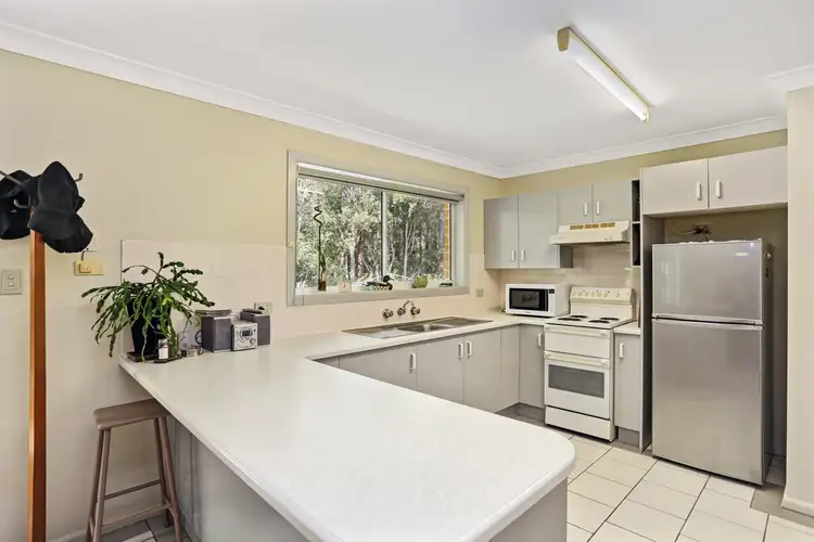 Second view of Homely house listing, 13 Palm Trees Drive, Boambee East NSW 2452