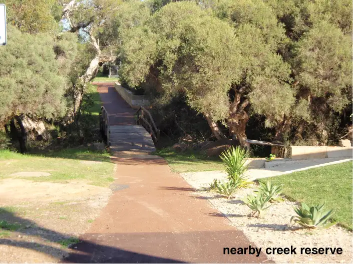 Second view of Homely land listing, 2/7 Curtis Street, Dunsborough WA 6281